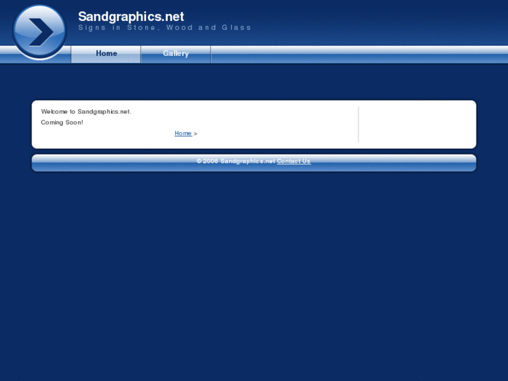 www.sandgraphics.net