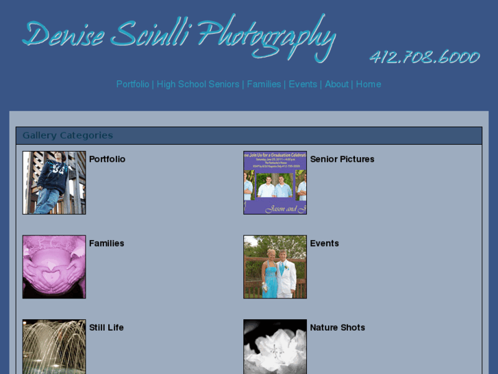 www.sciulliphoto.com