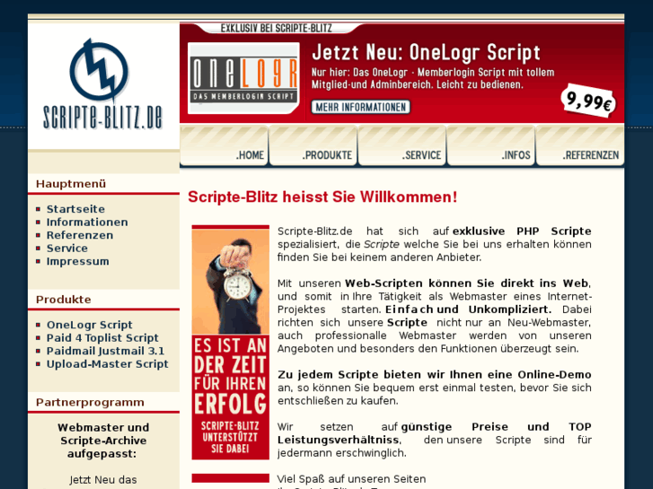 www.scripte-blitz.de