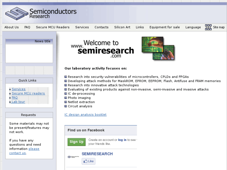 www.semiresearch.com
