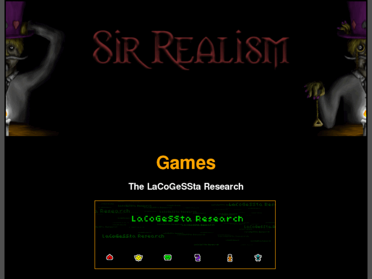 www.sir-realism.com