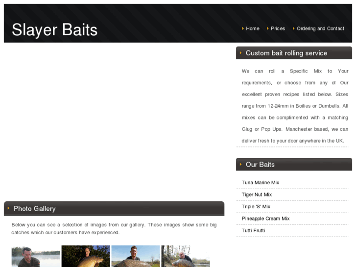 www.slayerbaits.co.uk