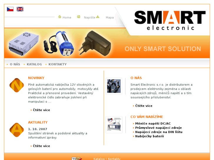 www.smart-electronic.com