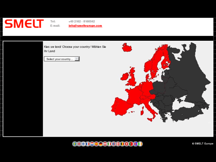 www.smelteurope.com