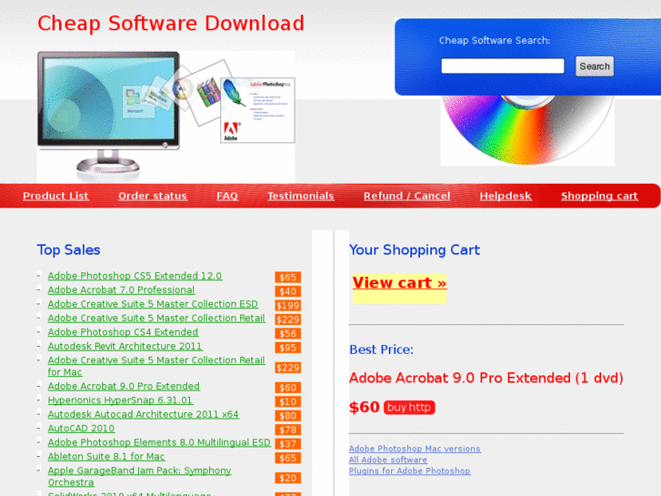 www.softwarebizreseller.com