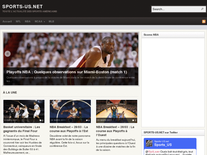 www.sports-us.net