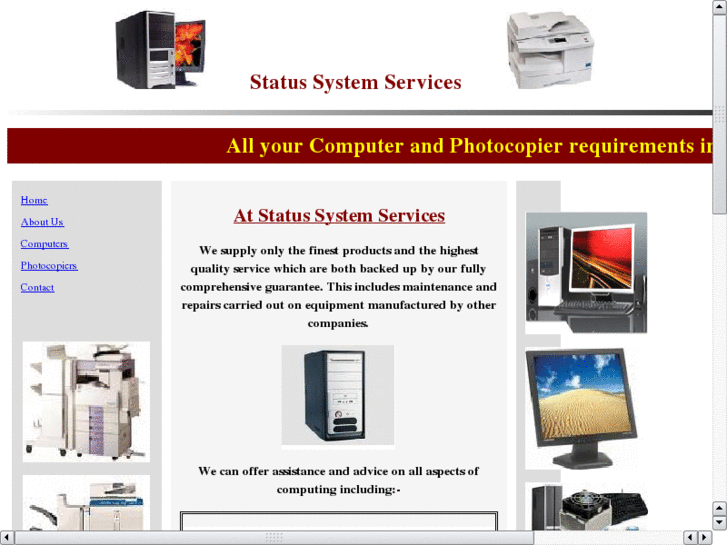 www.status-computers.com