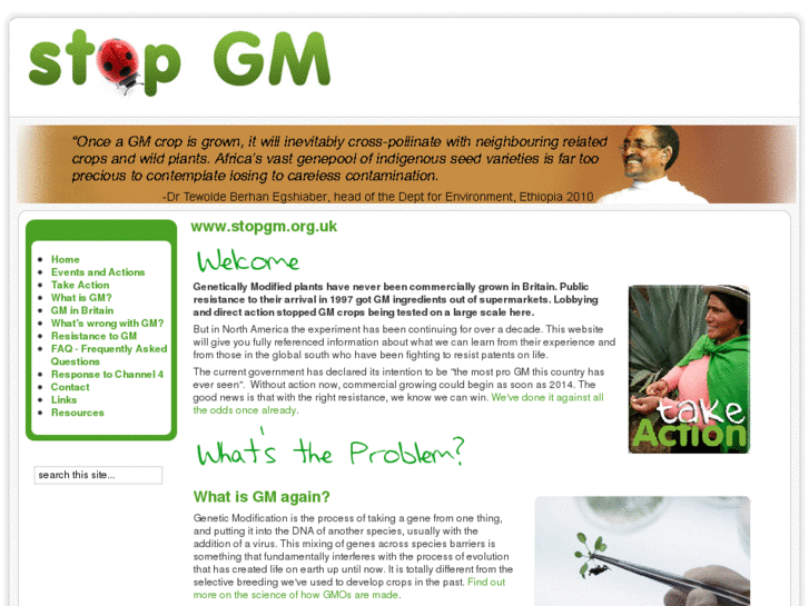 www.stopgm.org.uk