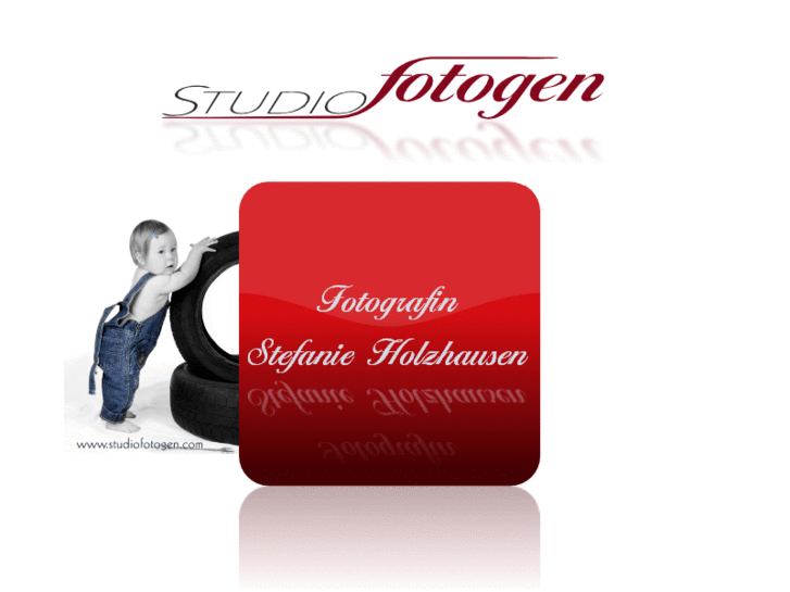 www.studiofotogen.com