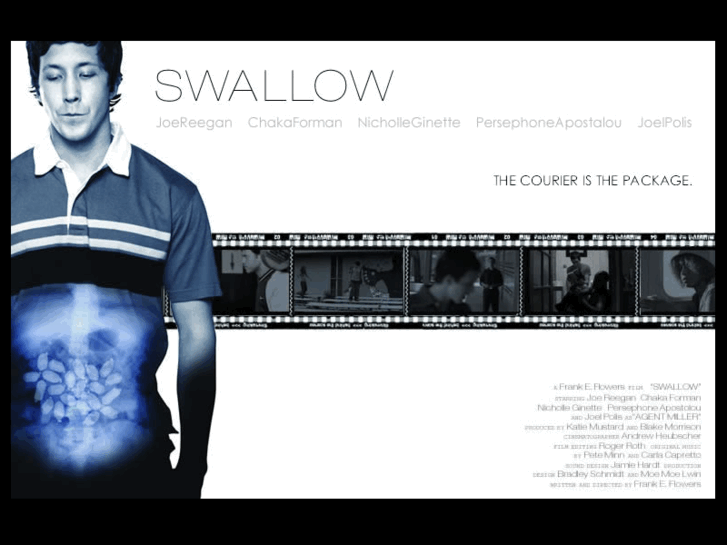 www.swallowtheshort.com