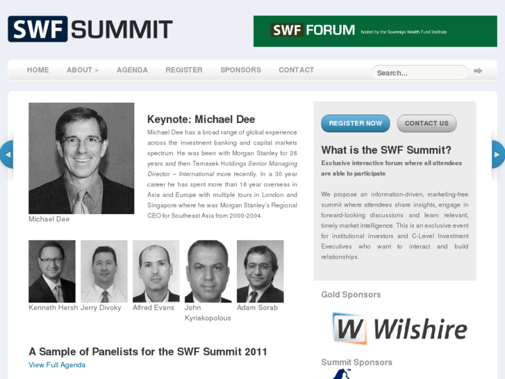 www.swfsummit.com