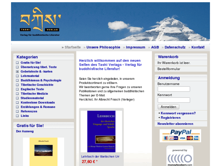 www.tashi-verlag.com