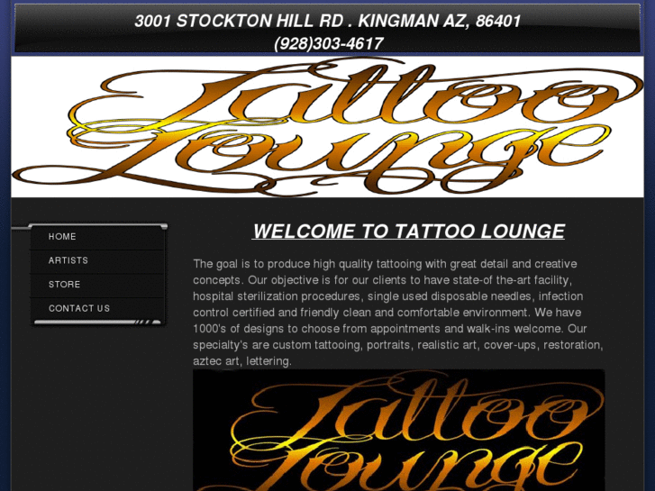 www.tattoo-lounge.com