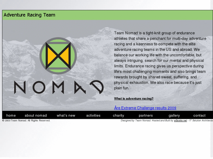 www.teamnomad.com