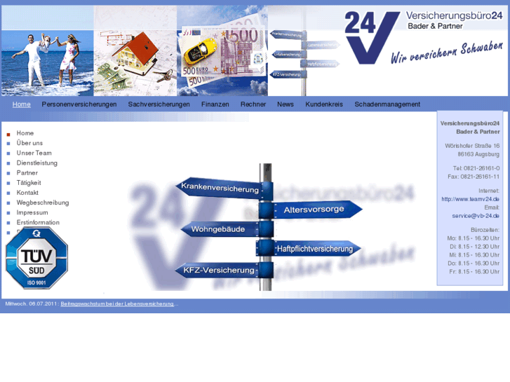 www.teamv24.de