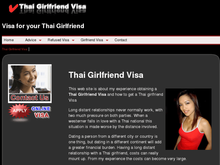 www.thai-girlfriend-visa.com