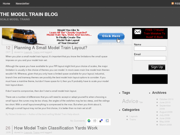 www.themodeltrainblog.com