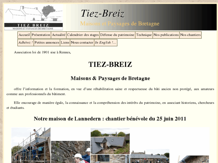 www.tiez-breiz.org