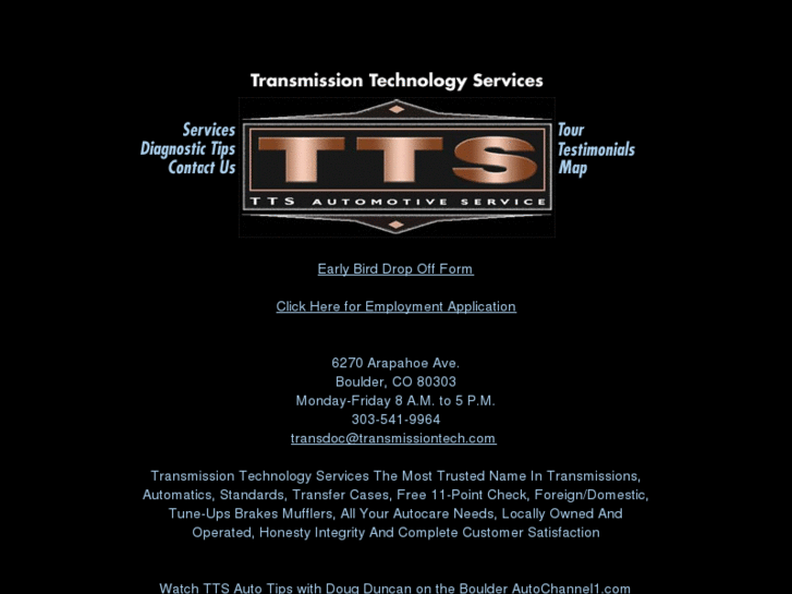 www.transmissiontech.com