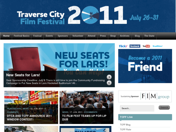 www.traversecityfilmfestival.org