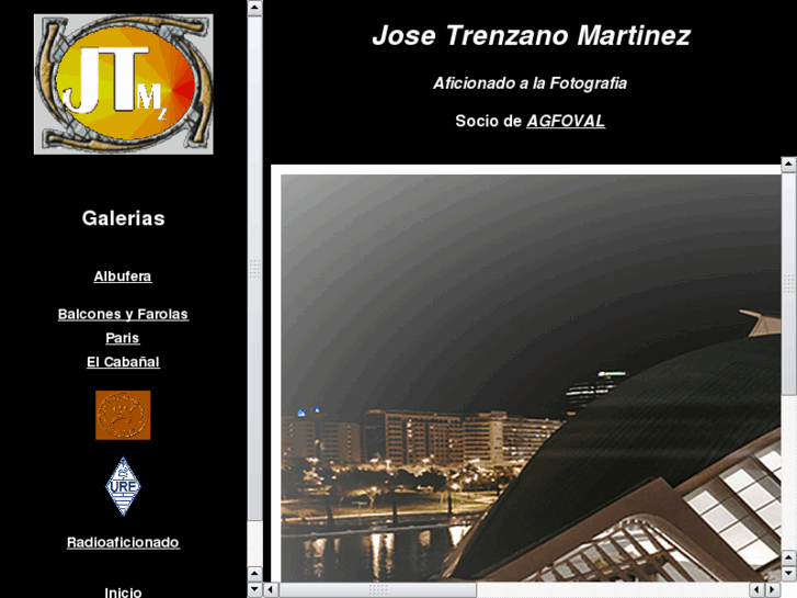 www.trenzano.es