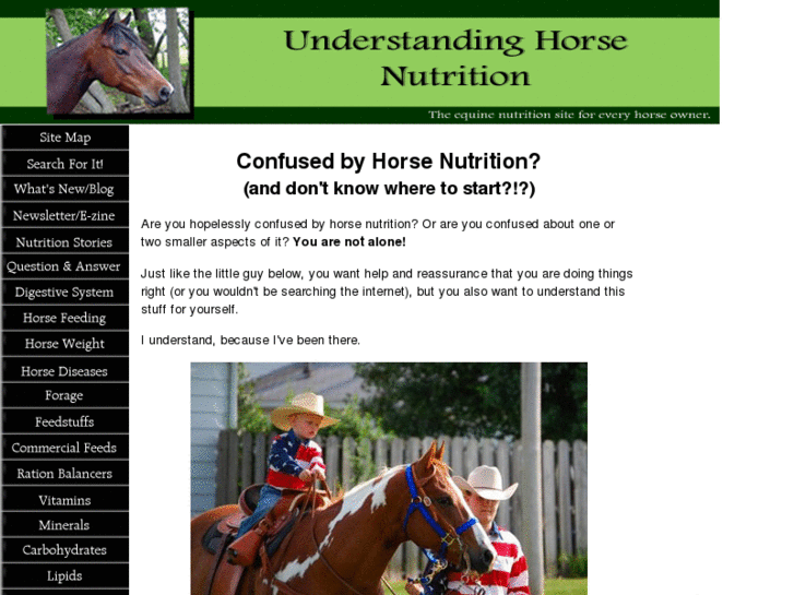 www.understanding-horse-nutrition.com