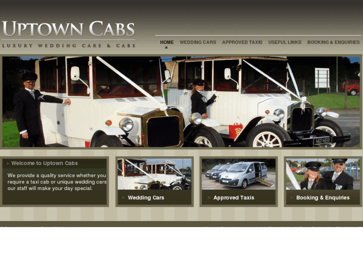 www.uptowncabs.com