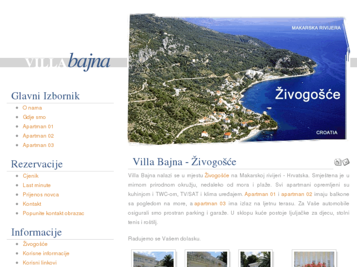 www.villa-bajna.com