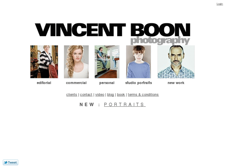 www.vincentboon.com