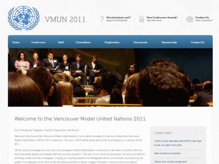 www.vmun.com