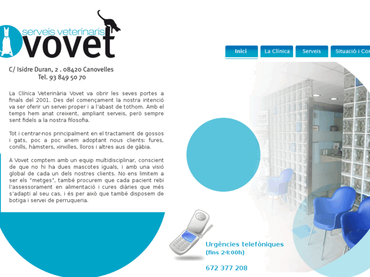 www.vovet.es