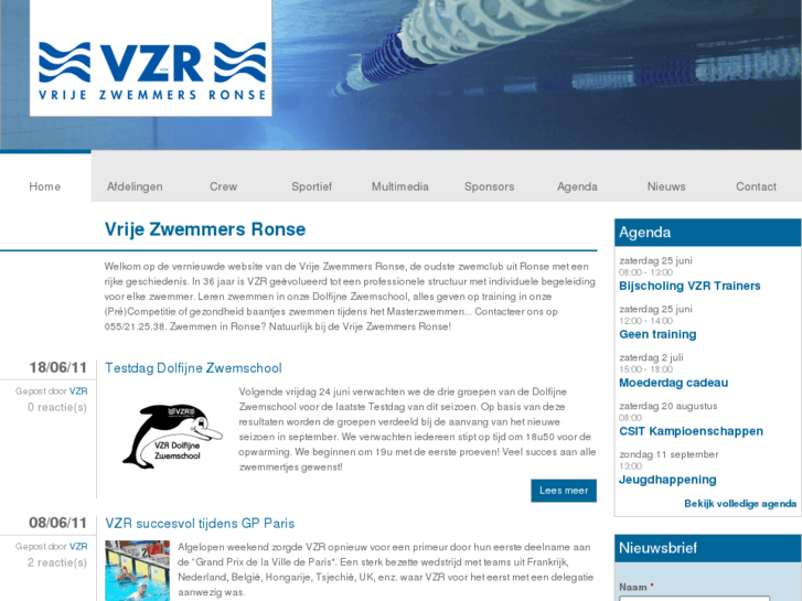 www.vzr.be