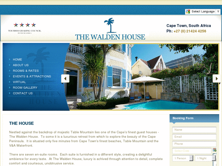 www.walden-house.com