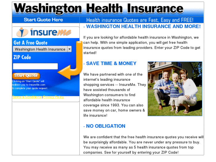 www.washington-health.com