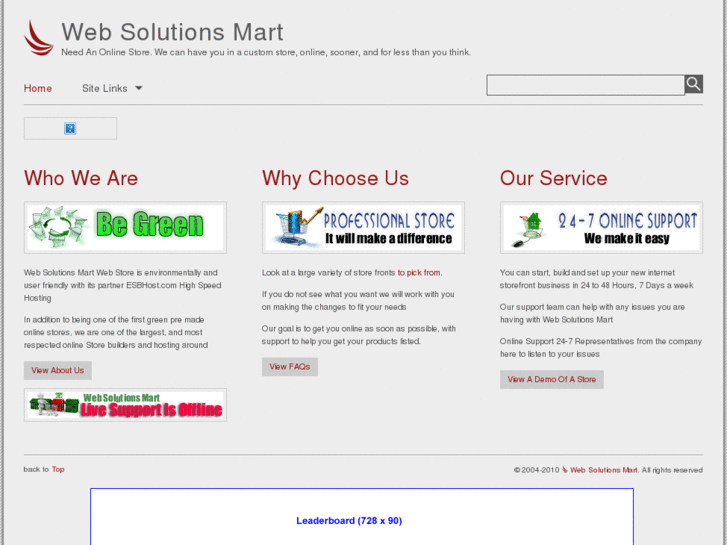 www.websolutionsmart.com
