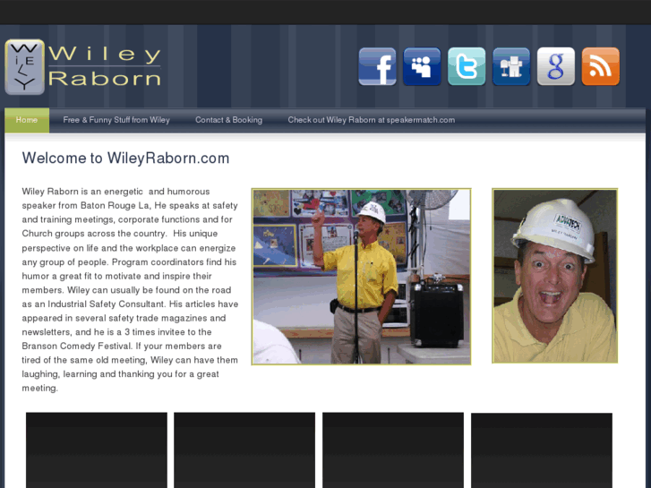 www.wileyraborn.com