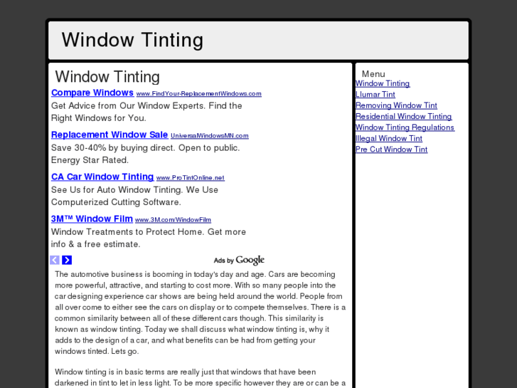 www.window-tinting-business.com