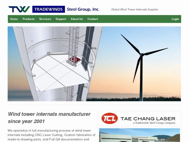 www.windtowerinternals.com