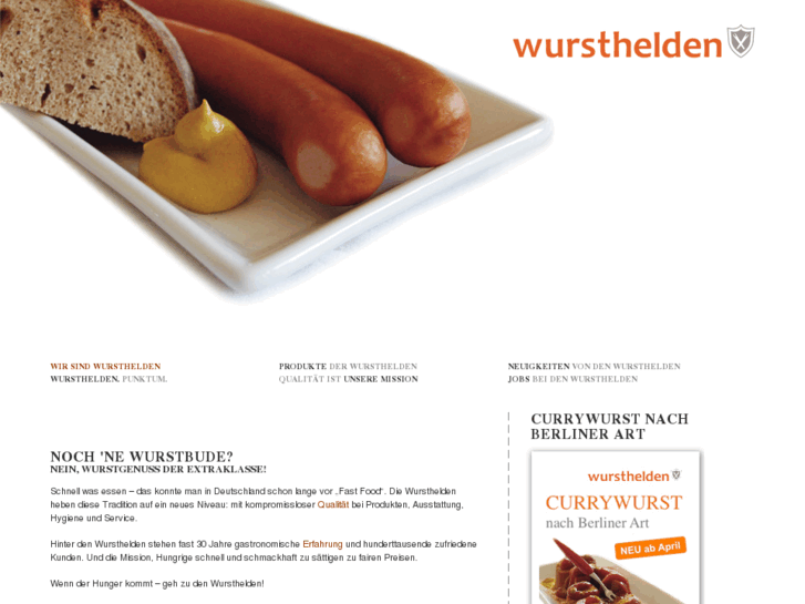 www.wursthelden.com