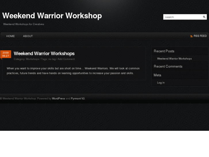www.wwworkshop.org