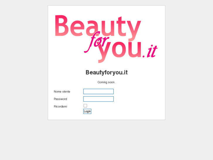 www.xbeauty.net