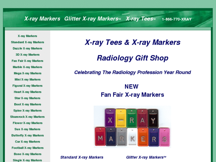 www.xrayt-shirts.com