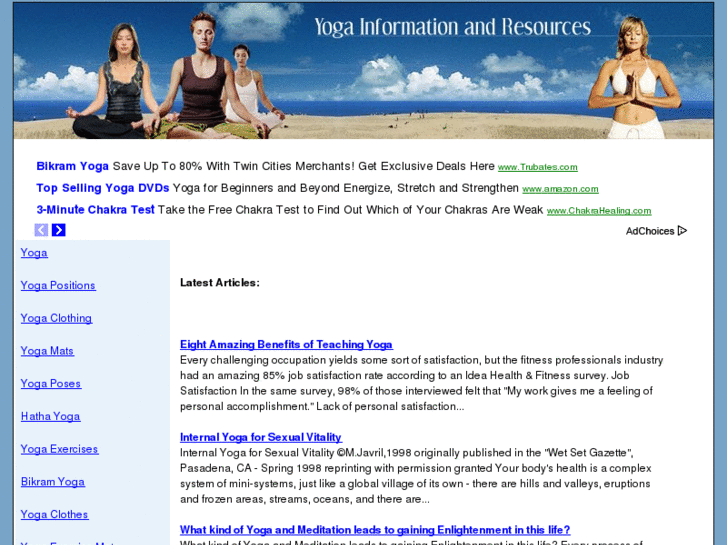 www.yoga-resource-guide.com