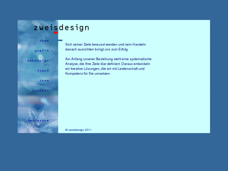 www.zweisdesign.com