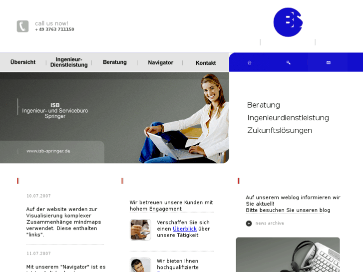 www.321start-springer.de