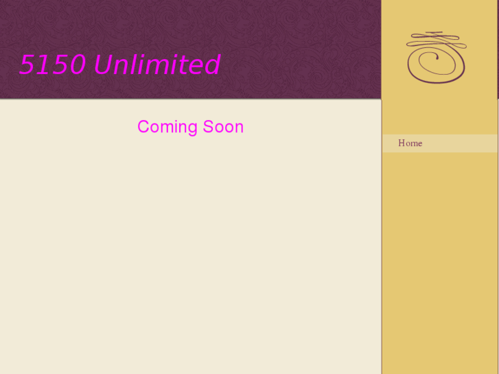 www.5150unlimited.com