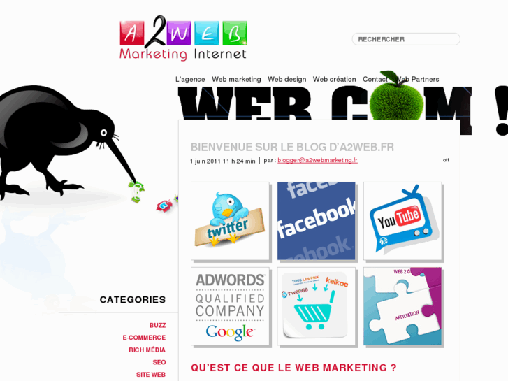 www.a2webmarketing.com