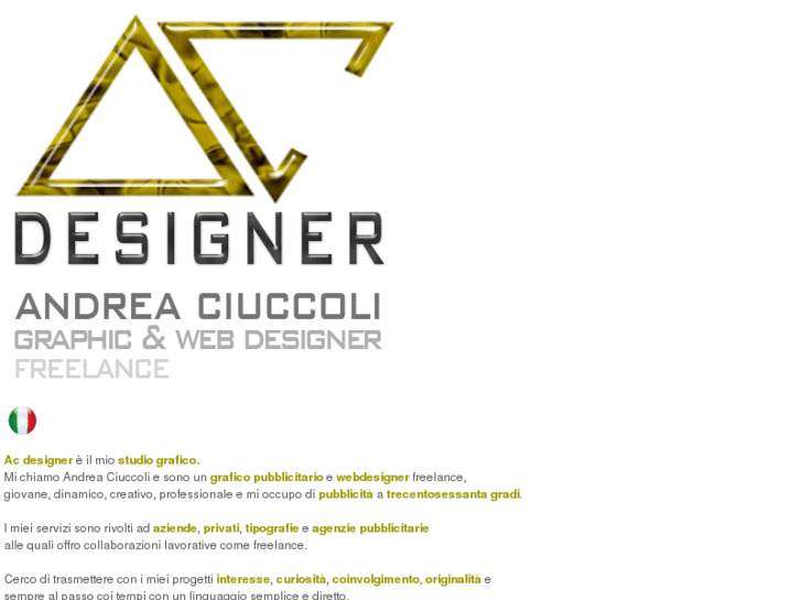 www.acdesigner.it