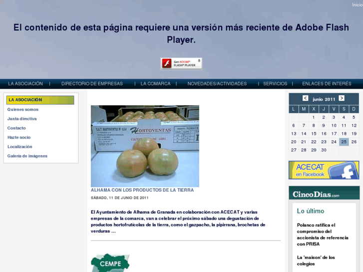 www.acecat.es