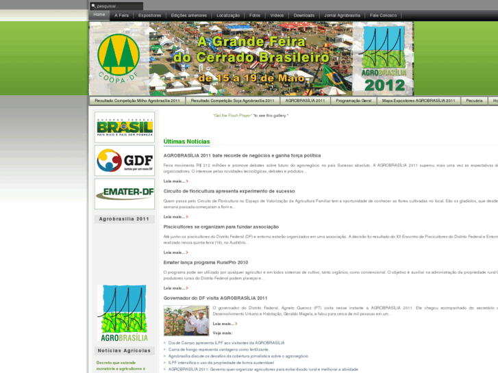 www.agrobrasilia.com.br